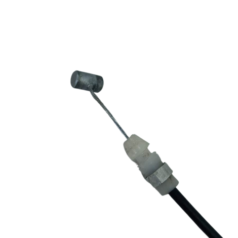 Espia Trava Banco Suzuki GSX-R Srad 1000 A Ano 2019 Original