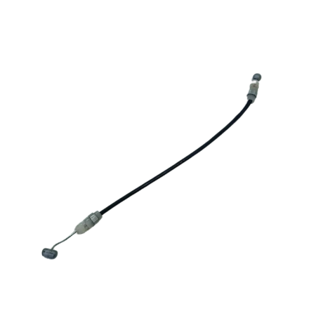 Espia Trava Banco Suzuki GSX-R Srad 1000 A Ano 2019 Original