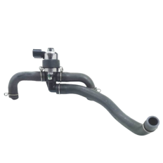 Sensor Fluxo Ar Honda Modelo Cbr 1000 Rr Ano 2012 Original