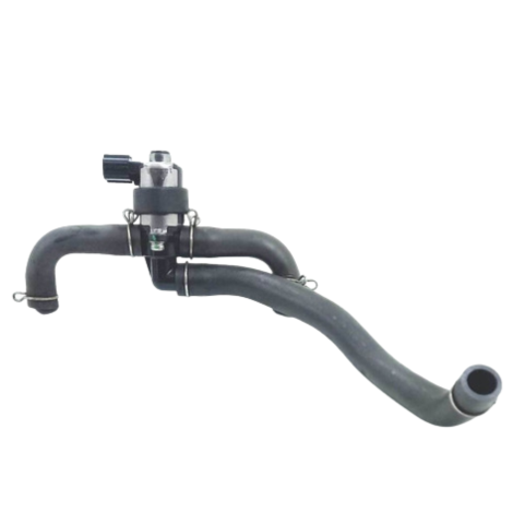 Sensor Fluxo Ar Honda Modelo Cbr 1000 Rr Ano 2012 Original