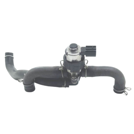 Sensor Fluxo Ar Honda Modelo Cbr 1000 Rr Ano 2012 Original