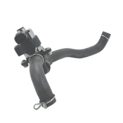 Sensor Fluxo Ar Honda Modelo Cbr 1000 Rr Ano 2012 Original