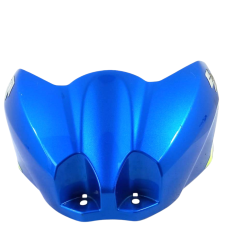 Carenagem Frontal Tanque Suzuki GSX-R Srad 1000 A 2019 AVARI