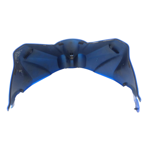 Carenagem Frontal Tanque Suzuki GSX-R Srad 1000 A 2019 AVARI