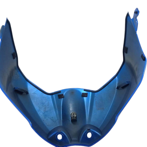 Carenagem Frontal Tanque Suzuki GSX-R Srad 1000 A 2019 AVARI