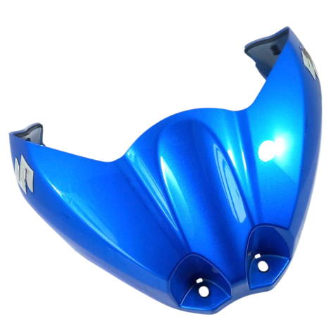 Carenagem Frontal Tanque Suzuki GSX-R Srad 1000 A 2019 AVARI