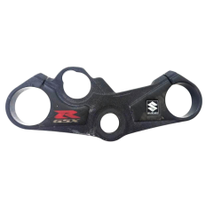 Mesa Superior Marca Suzuki Modelo Srad 1000 2012 Original
