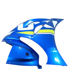 Carenagem Lateral Direita Suzuki GSX-R Srad 1000 A Ano 2019