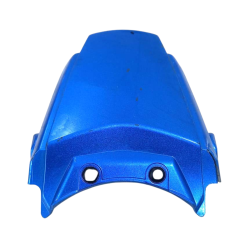 Rabeta Central Suzuki GSX-R Srad 1000 A Ano 2019 AVARIA Orig
