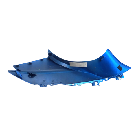 Carenagem Lat Direita Suzuki GSX-R Srad 1000 A Ano 2019 Orig
