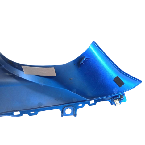 Carenagem Lat Direita Suzuki GSX-R Srad 1000 A Ano 2019 Orig