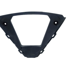 Carenagem Painel Frontal Suzuki GSX-R Srad 1000 A 2019 Origi