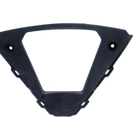 Carenagem Painel Frontal Suzuki GSX-R Srad 1000 A 2019 Origi