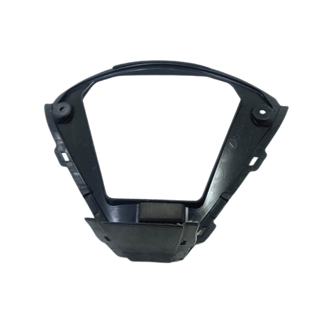 Carenagem Painel Frontal Suzuki GSX-R Srad 1000 A 2019 Origi