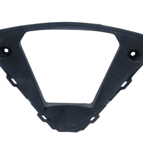 Carenagem Painel Frontal Suzuki GSX-R Srad 1000 A 2019 Origi