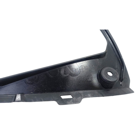 Carenagem Painel Frontal Suzuki GSX-R Srad 1000 A 2019 Origi