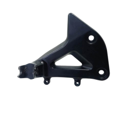 Bacalhau Dianteiro Esquerdo Suzuki Srad 1000 A 2019 AVARIA
