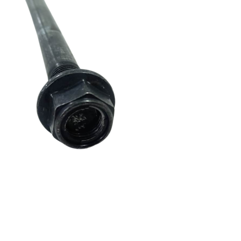 Parafuso Fixação Motor Suzuki Srad 1000 A Ano 2019 Original 