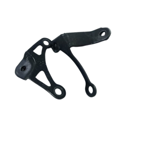 Suporte Carenagem Suzuki GSX-R Srad 1000 A Ano 2019 Original