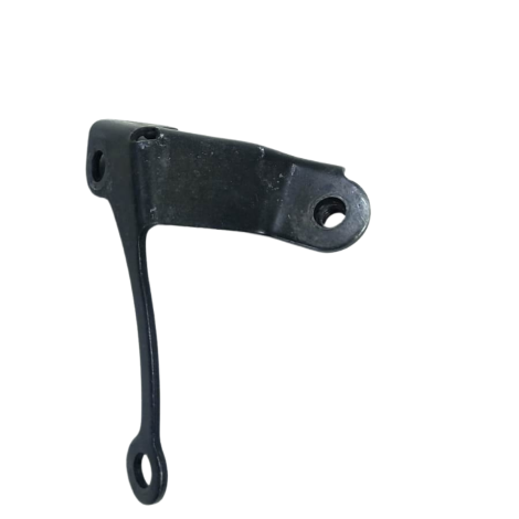 Suporte Carenagem Suzuki GSX-R Srad 1000 A Ano 2019 Original