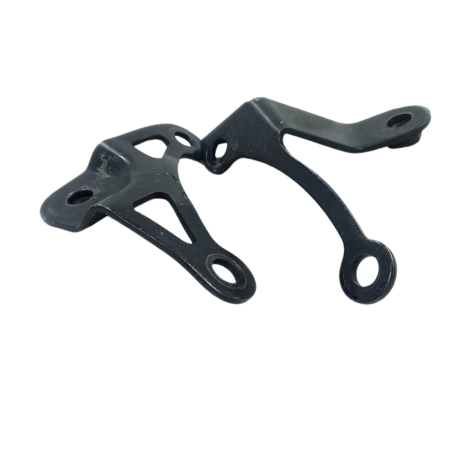 Suporte Carenagem Suzuki GSX-R Srad 1000 A Ano 2019 Original