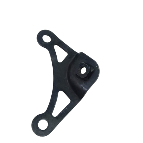 Suporte Carenagem Suzuki GSX-R Srad 1000 A Ano 2019 Original