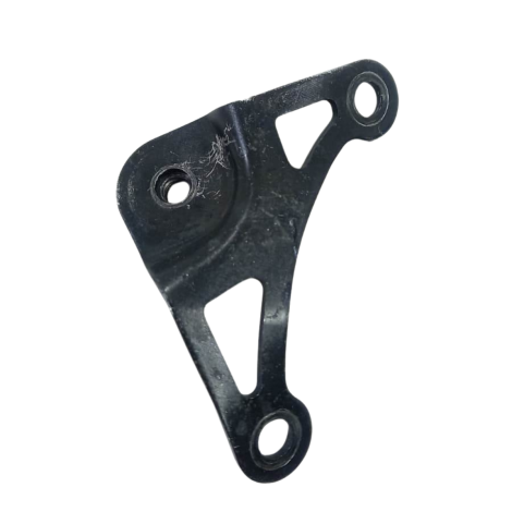 Suporte Carenagem Suzuki GSX-R Srad 1000 A Ano 2019 Original