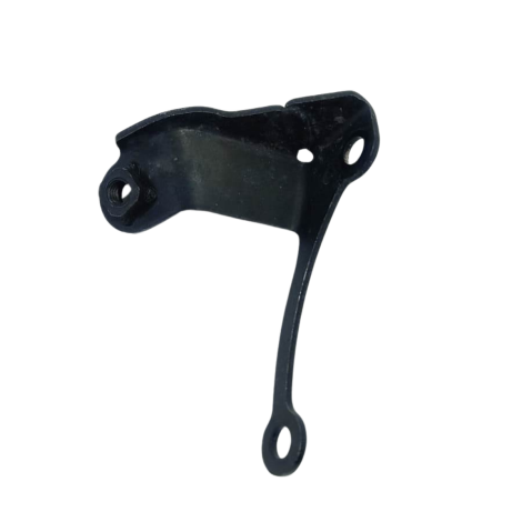 Suporte Carenagem Suzuki GSX-R Srad 1000 A Ano 2019 Original