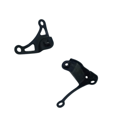 Suporte Carenagem Suzuki GSX-R Srad 1000 A Ano 2019 Original