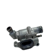 Válvula Termostática Honda Modelo Cbr1000 Rr 2012 Original