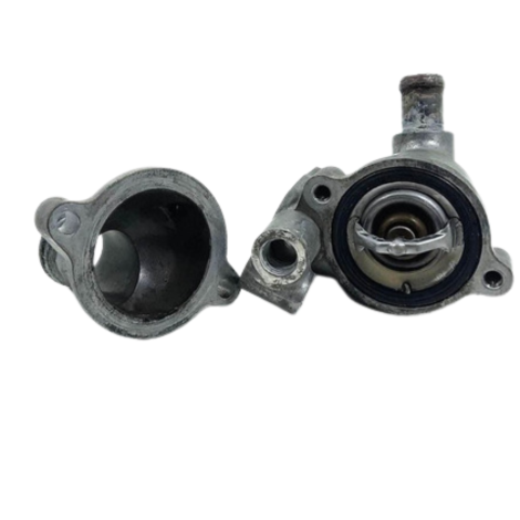 Válvula Termostática Honda Modelo Cbr1000 Rr 2012 Original