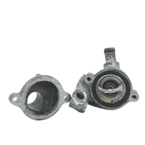 Válvula Termostática Honda Modelo Cbr1000 Rr 2012 Original