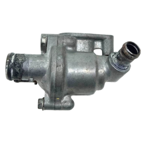 Válvula Termostática Honda Modelo Cbr1000 Rr 2012 Original