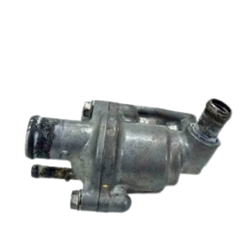 Válvula Termostática Honda Modelo Cbr1000 Rr 2012 Original