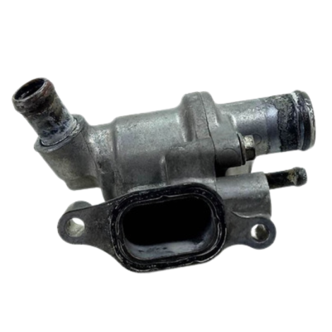 Válvula Termostática Honda Modelo Cbr1000 Rr 2012 Original