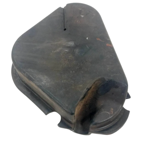 Borracha Acabamento Servo Motor Gsxr Srad 1000 2012 Original