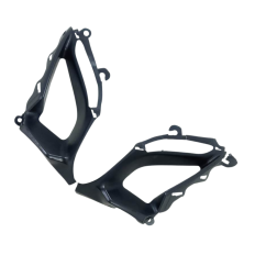 Acabamento Farol Suzuki Srad 1000 A Ano 2019 Original AVARIA