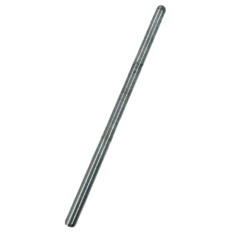Vareta Embreagem Suzuki Modelo Srad 1000 Ano 2012 Original