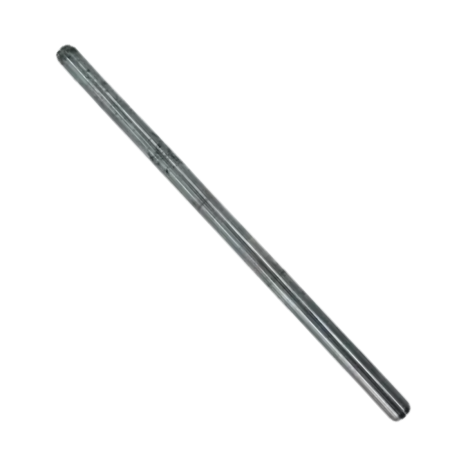 Vareta Embreagem Suzuki Modelo Srad 1000 Ano 2012 Original