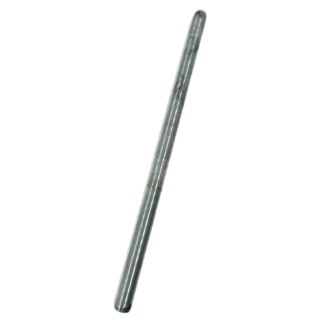 Vareta Embreagem Suzuki Modelo Srad 1000 Ano 2012 Original