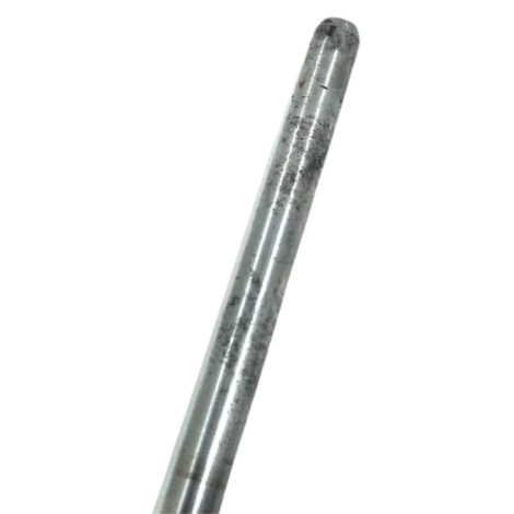 Vareta Embreagem Suzuki Modelo Srad 1000 Ano 2012 Original