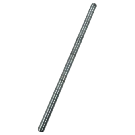 Vareta Embreagem Suzuki Modelo Srad 1000 Ano 2012 Original