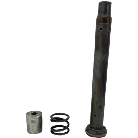 Flauta Yamaha Xj6 N Ano 2011 Original (039