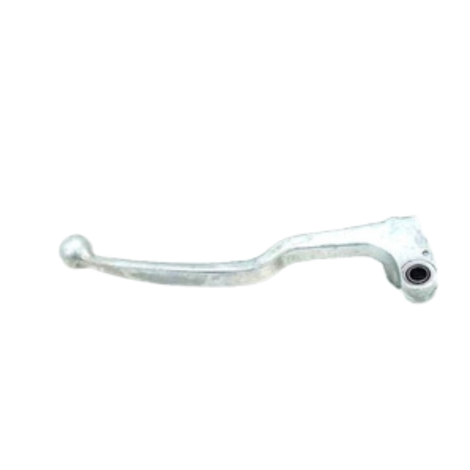 Manete Embreagem Marca Honda Modelo Cbr 1000 Rr 2012 Origina