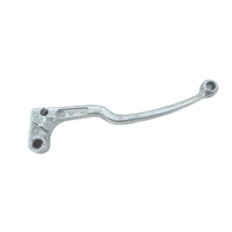 Manete Embreagem Marca Honda Modelo Cbr 1000 Rr 2012 Origina