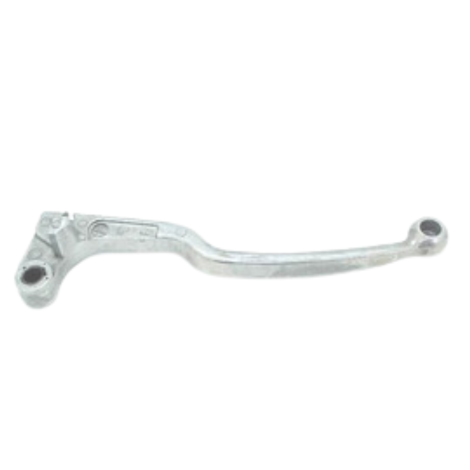 Manete Embreagem Marca Honda Modelo Cbr 1000 Rr 2012 Origina