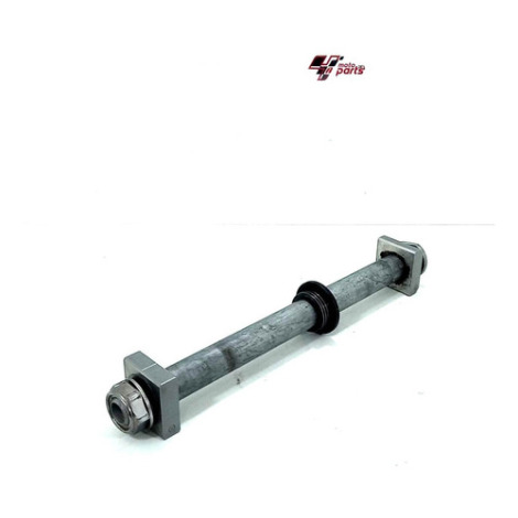 Eixo Roda Traseira Honda Modelo Cbr1000 Rr Ano 2012 Original
