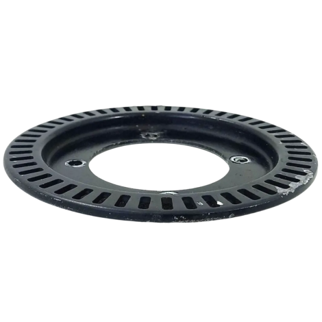 Disco Abs Traseiro Marca Honda Cb 600f Hornet 2009 Original