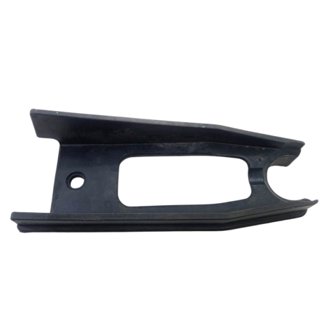 Deslizante Guia Corrente Kawasaki Versys-X 300 TR Ano 2024 