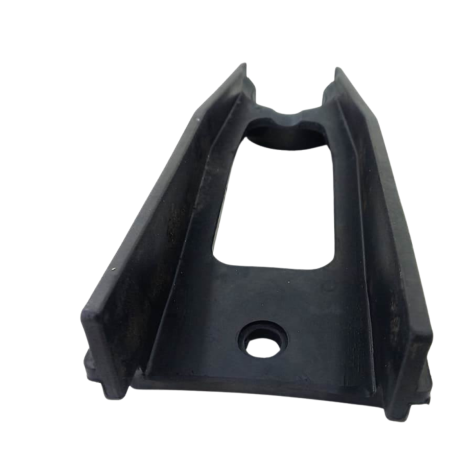 Deslizante Guia Corrente Kawasaki Versys-X 300 TR Ano 2024 